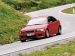 BMW M3 2001 Picture #39